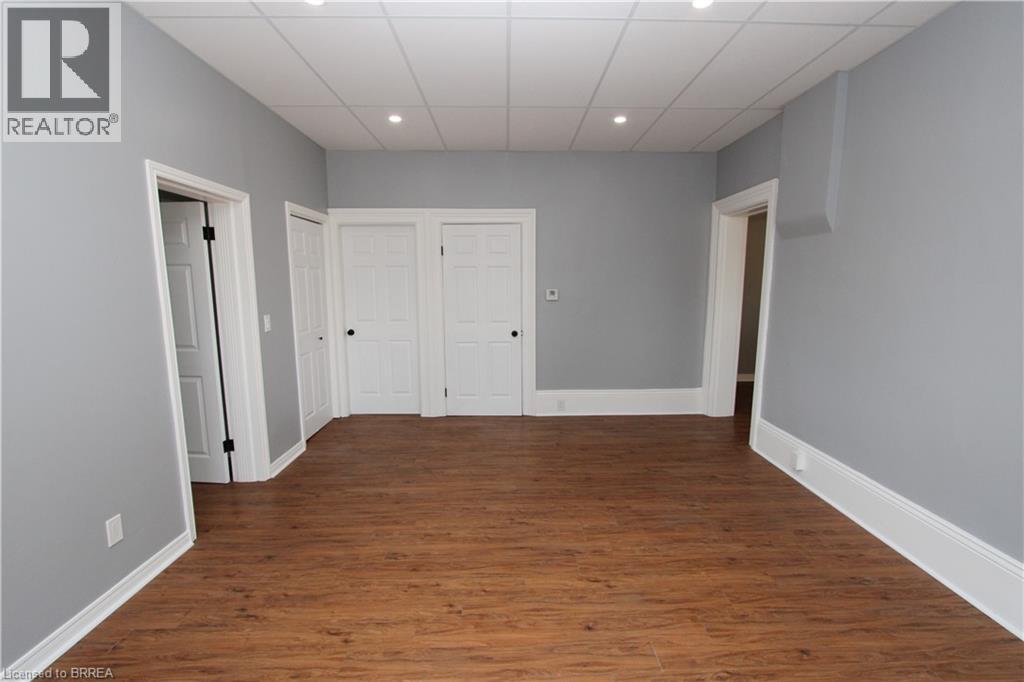 62 Arthur Street, Brantford, Ontario  N3S 3H8 - Photo 40 - 40812137