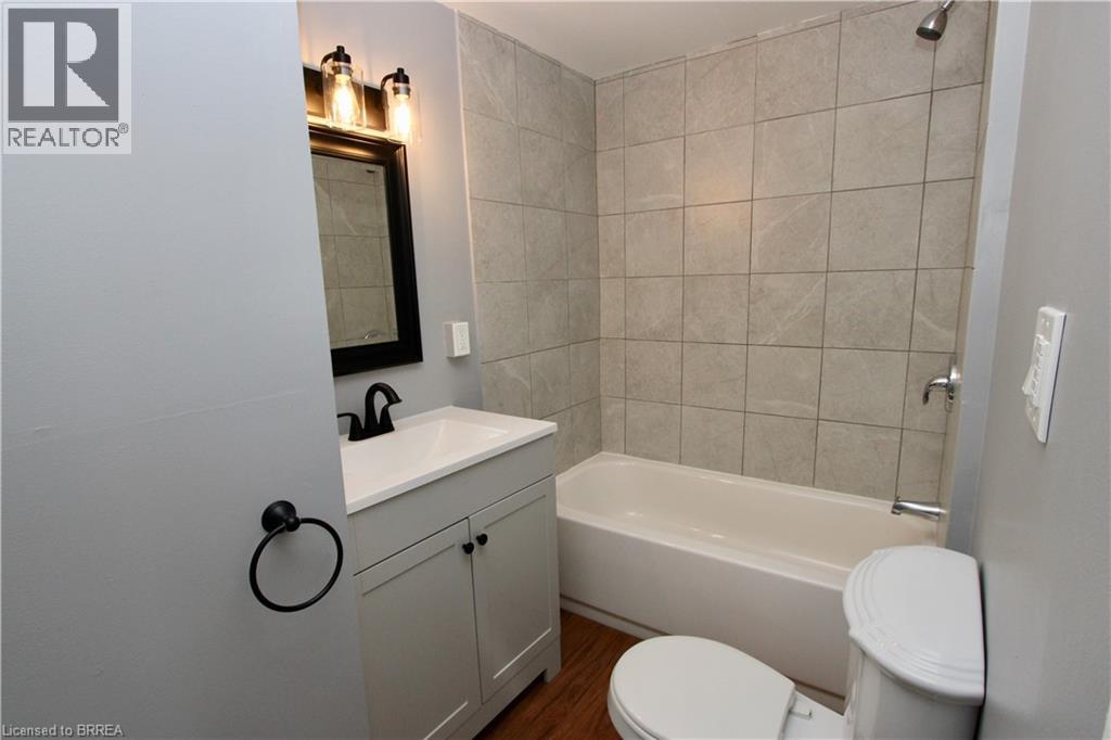 62 Arthur Street, Brantford, Ontario  N3S 3H8 - Photo 41 - 40812137