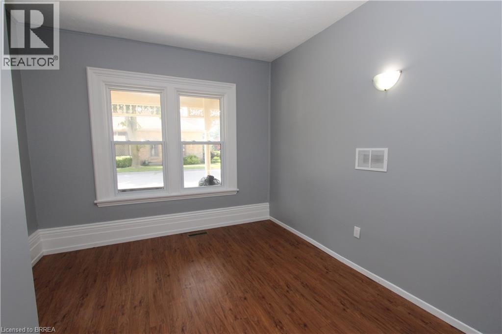 62 Arthur Street, Brantford, Ontario  N3S 3H8 - Photo 42 - 40812137