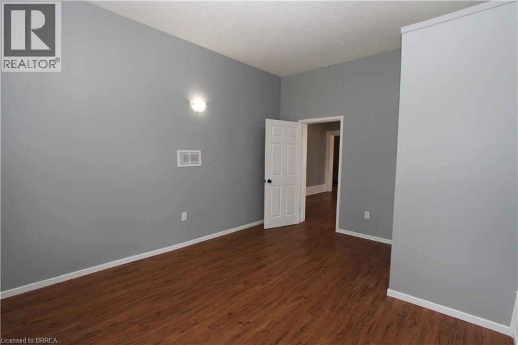 62 Arthur Street, Brantford, Ontario  N3S 3H8 - Photo 43 - 40812137