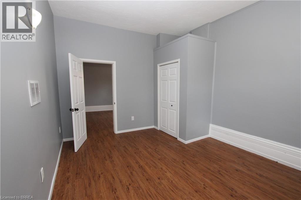 62 Arthur Street, Brantford, Ontario  N3S 3H8 - Photo 44 - 40812137