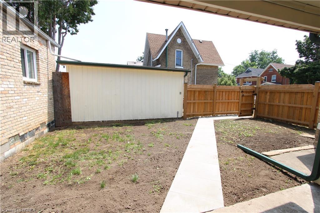 62 Arthur Street, Brantford, Ontario  N3S 3H8 - Photo 45 - 40812137