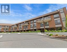 625 - 1000 CEDARGLEN GATE, Mississauga, Ontario