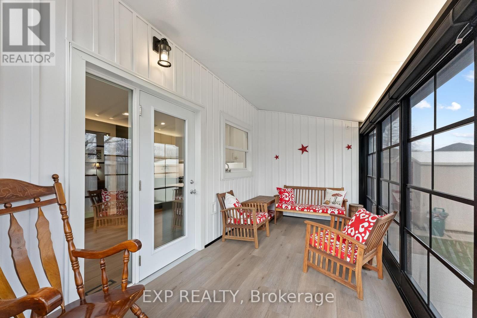 8116 Woodsview Crescent, Niagara Falls, Ontario  L2H 3G3 - Photo 19 - X12881288