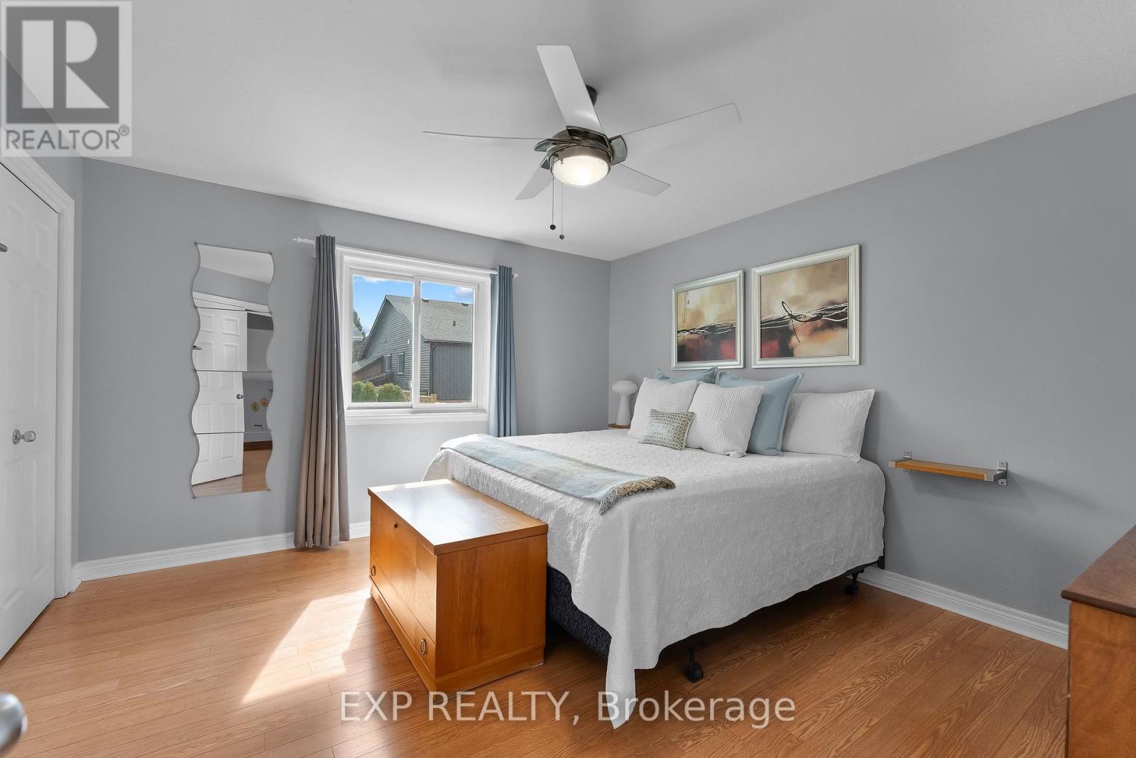 8116 Woodsview Crescent, Niagara Falls, Ontario  L2H 3G3 - Photo 22 - X12881288