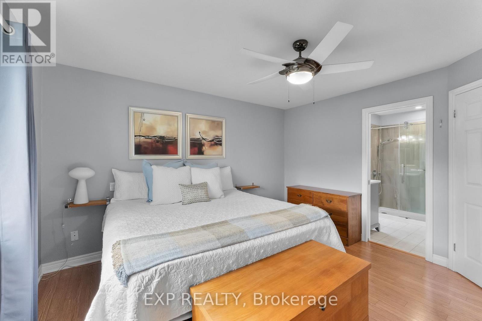 8116 Woodsview Crescent, Niagara Falls, Ontario  L2H 3G3 - Photo 23 - X12881288