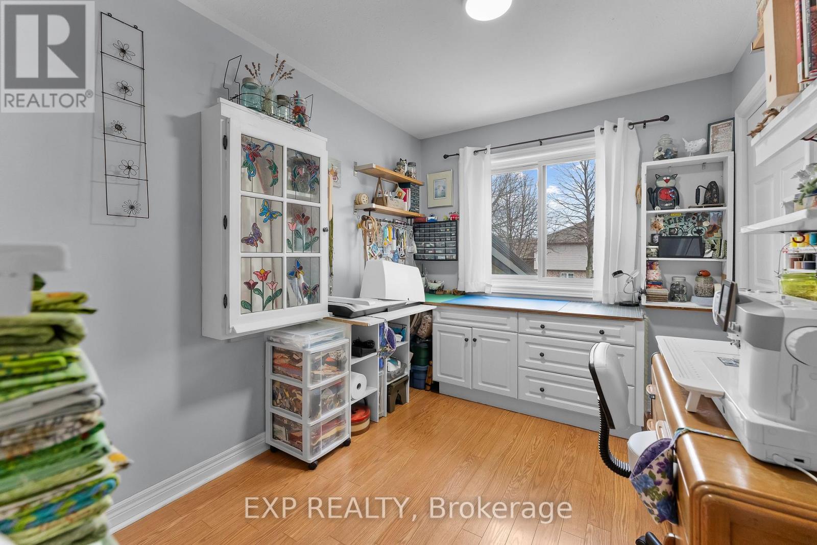 8116 Woodsview Crescent, Niagara Falls, Ontario  L2H 3G3 - Photo 26 - X12881288