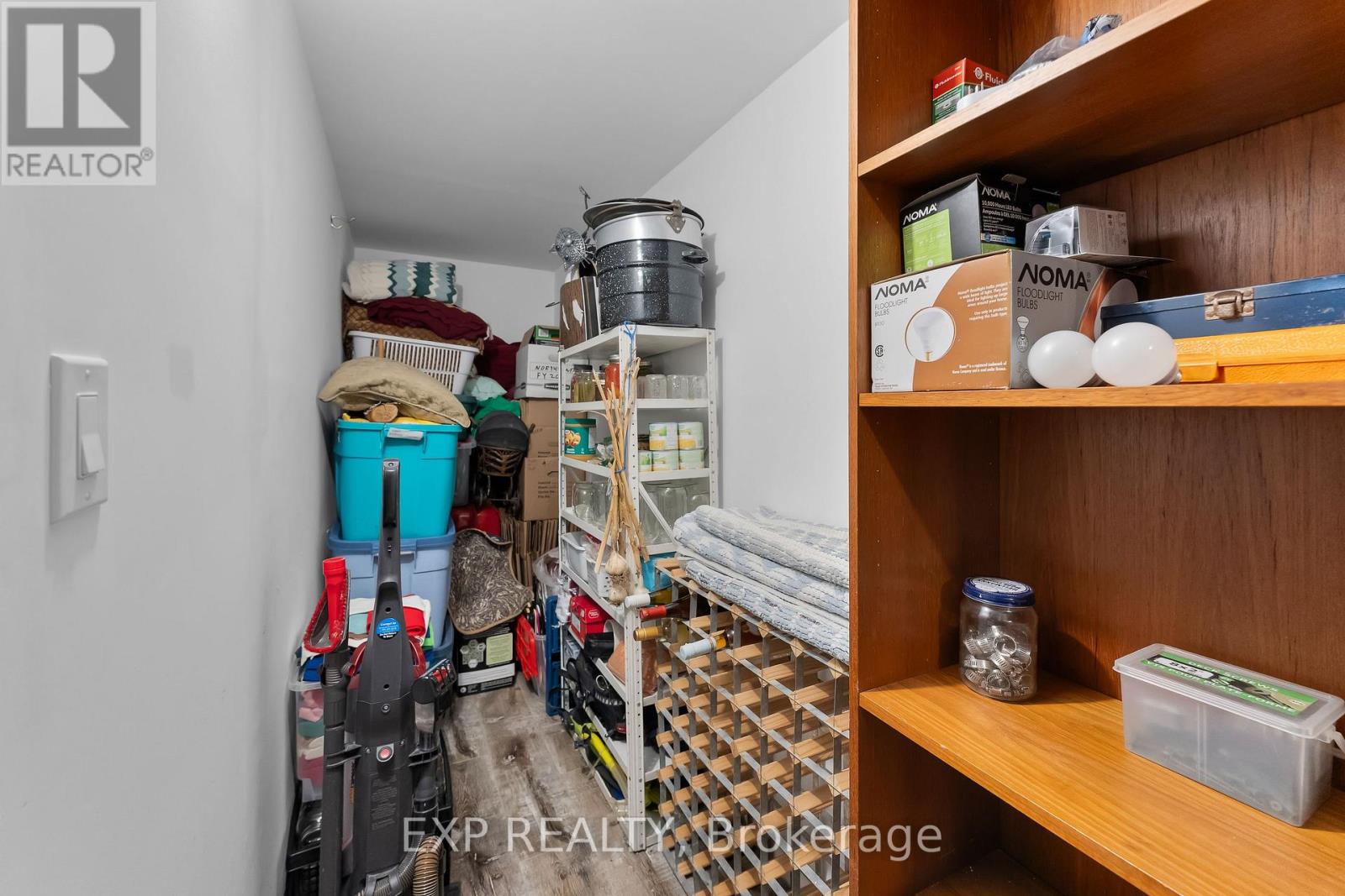 8116 Woodsview Crescent, Niagara Falls, Ontario  L2H 3G3 - Photo 36 - X12881288