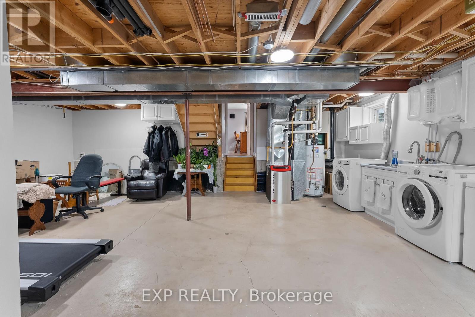 8116 Woodsview Crescent, Niagara Falls, Ontario  L2H 3G3 - Photo 37 - X12881288