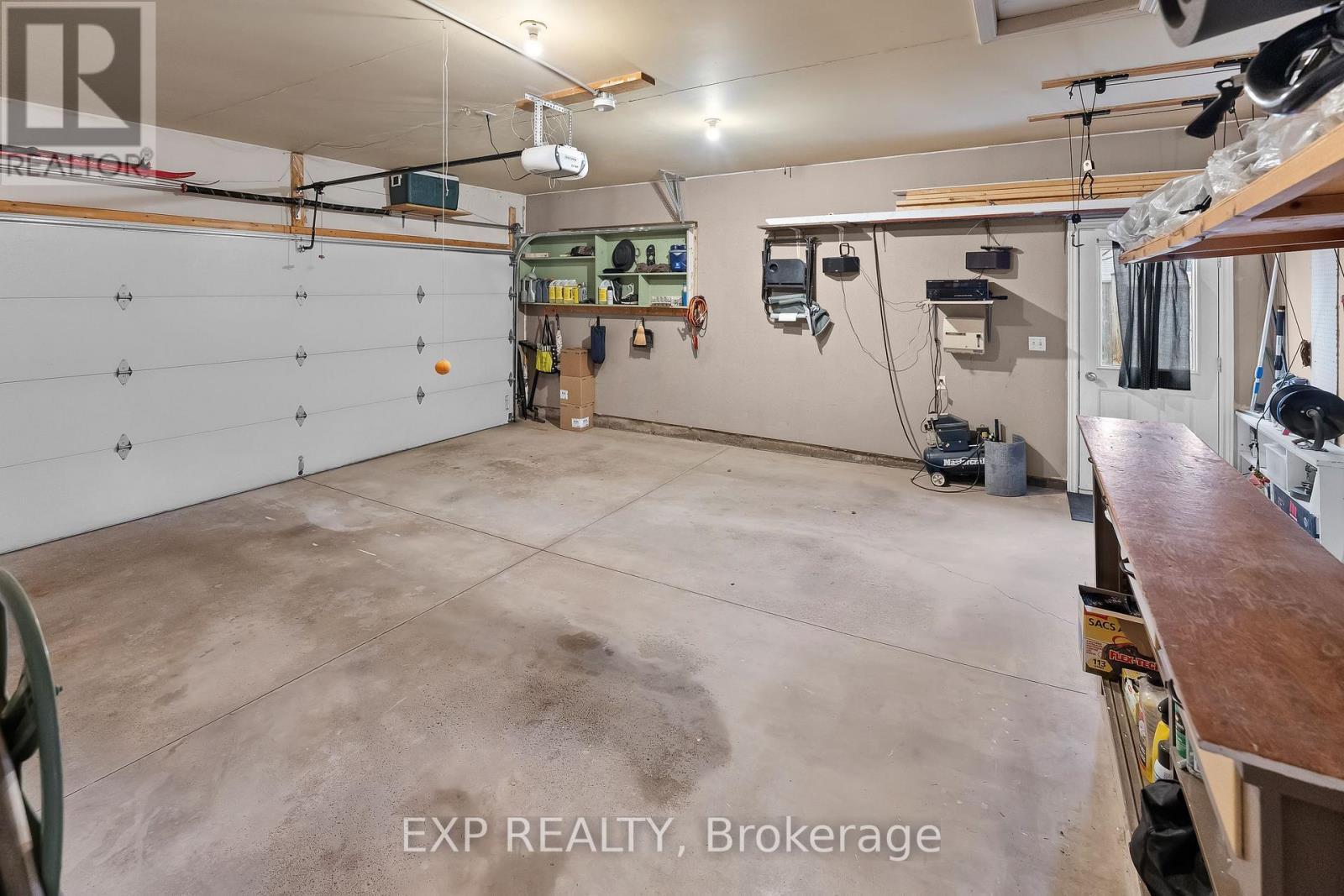 8116 Woodsview Crescent, Niagara Falls, Ontario  L2H 3G3 - Photo 39 - X12881288