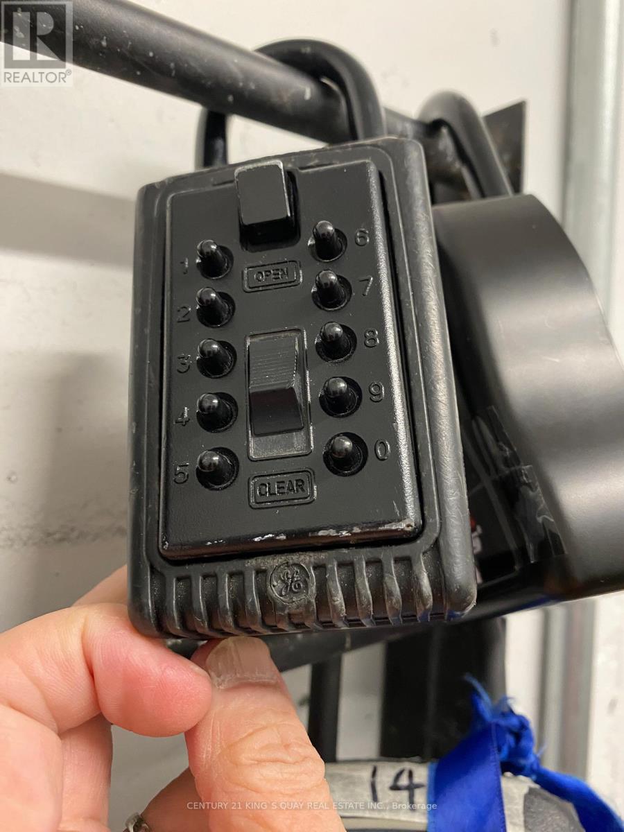 2806 - 470 FRONT STREET W, Toronto, Ontario