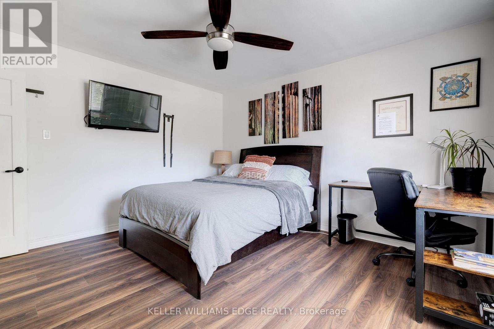 4391 Lakeshore Road, Burlington, Ontario  L7L 1B3 - Photo 25 - W12869538