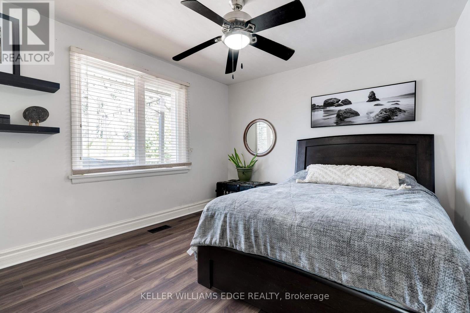 4391 Lakeshore Road, Burlington, Ontario  L7L 1B3 - Photo 23 - W12869538