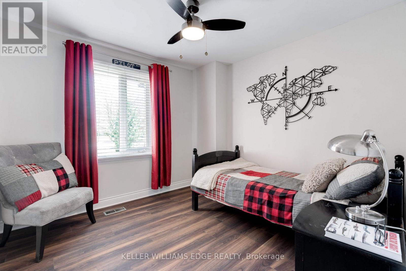 4391 Lakeshore Road, Burlington, Ontario  L7L 1B3 - Photo 28 - W12869538