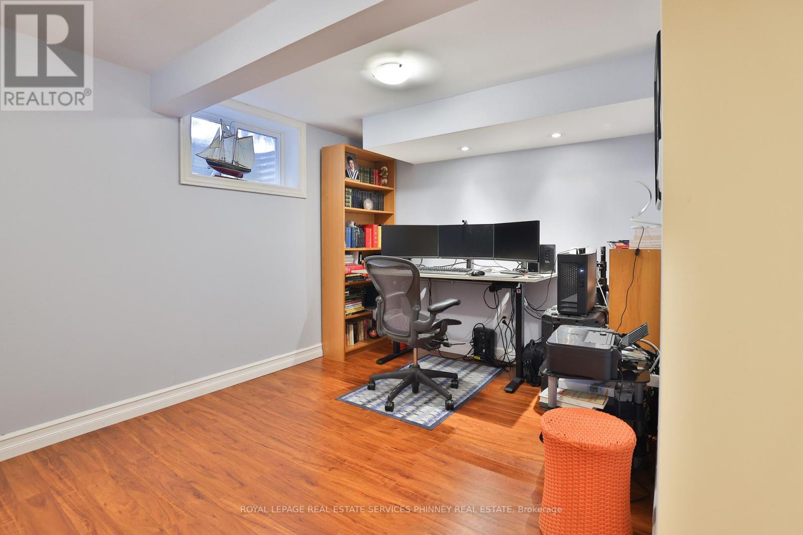 130 Tavistock Square, Oakville, Ontario  L6K 2V2 - Photo 39 - W12876198