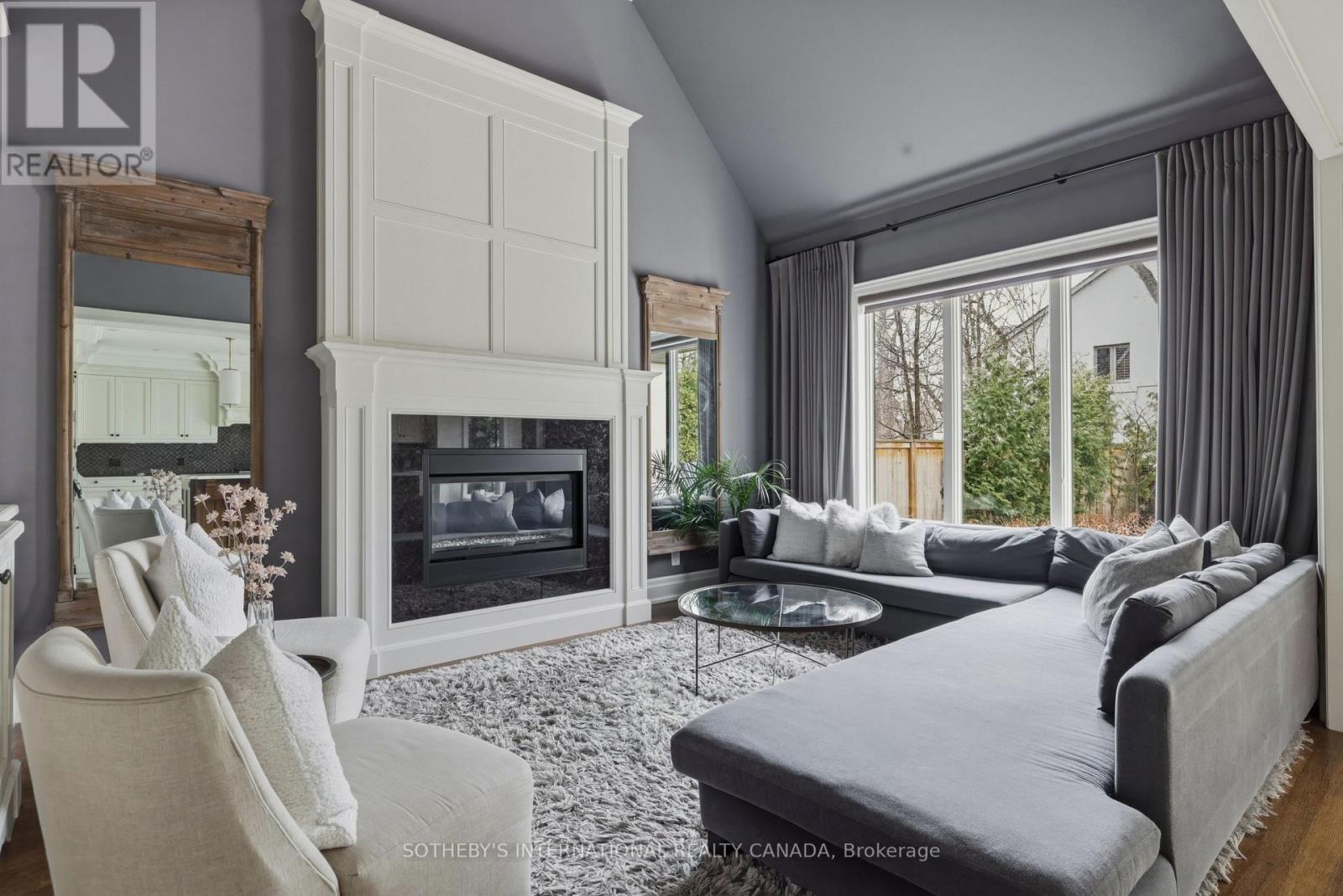 85 Strath Avenue, Toronto, Ontario  M8X 1R7 - Photo 14 - W12879744