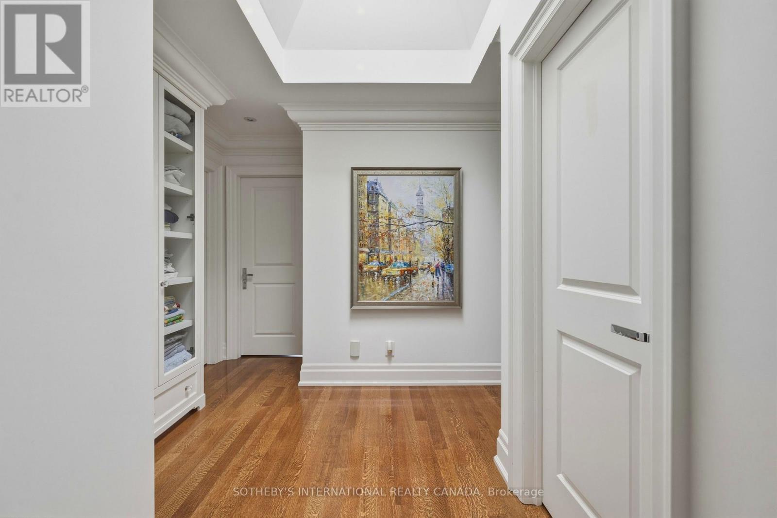 85 Strath Avenue, Toronto, Ontario  M8X 1R7 - Photo 16 - W12879744