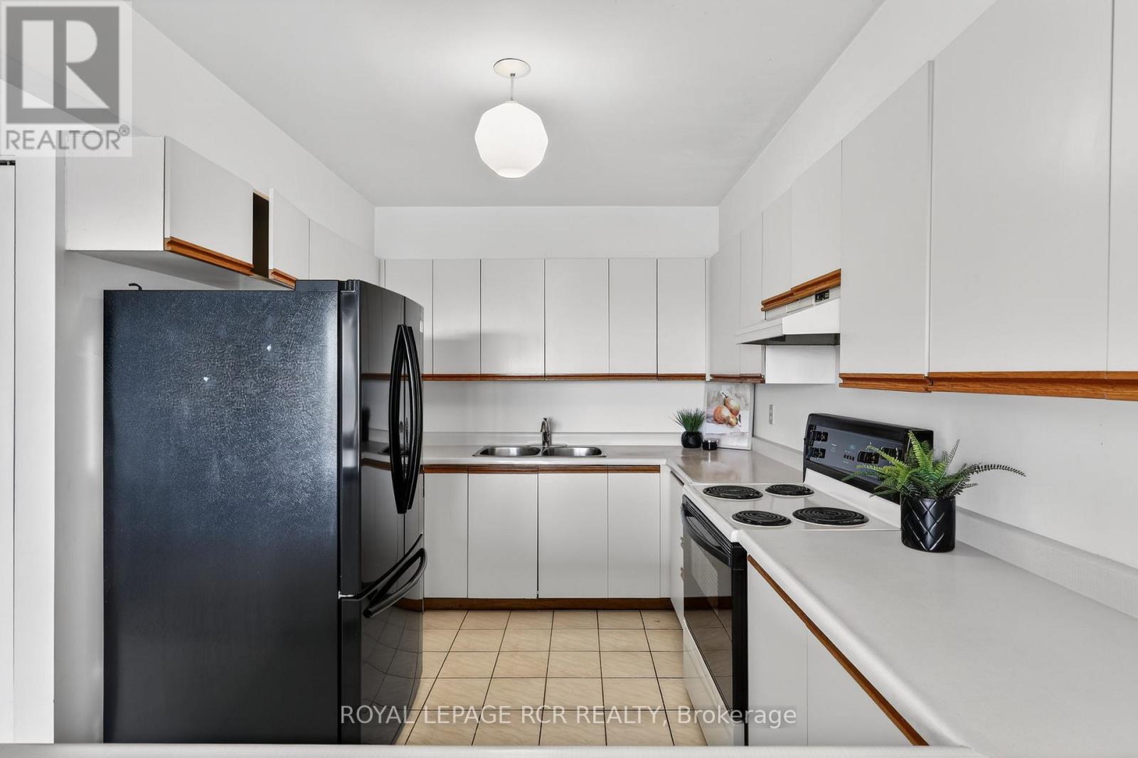 67 - 16 Fourth Street, Orangeville, Ontario  L9W 4N7 - Photo 12 - W12880526