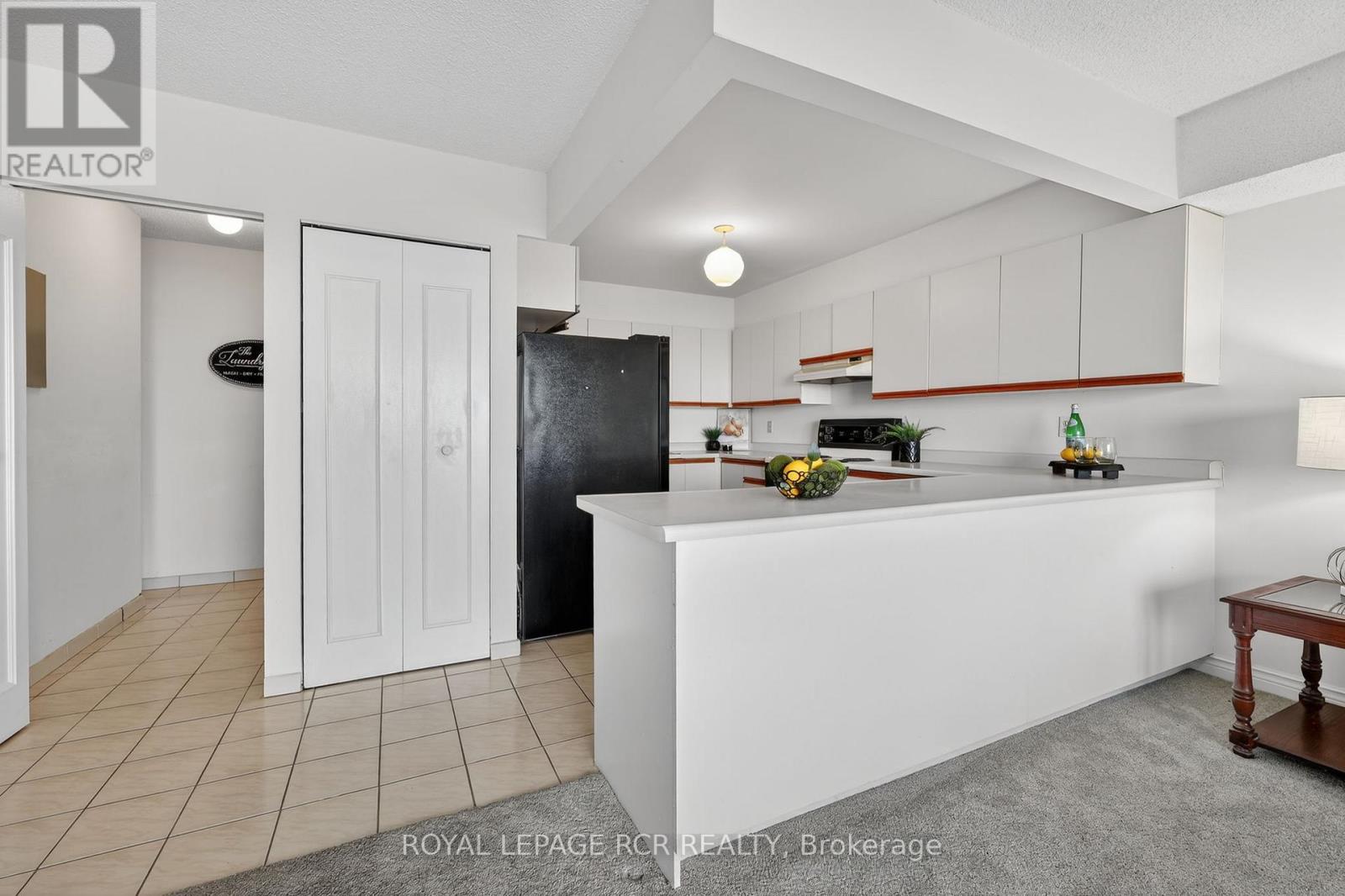 67 - 16 Fourth Street, Orangeville, Ontario  L9W 4N7 - Photo 11 - W12880526