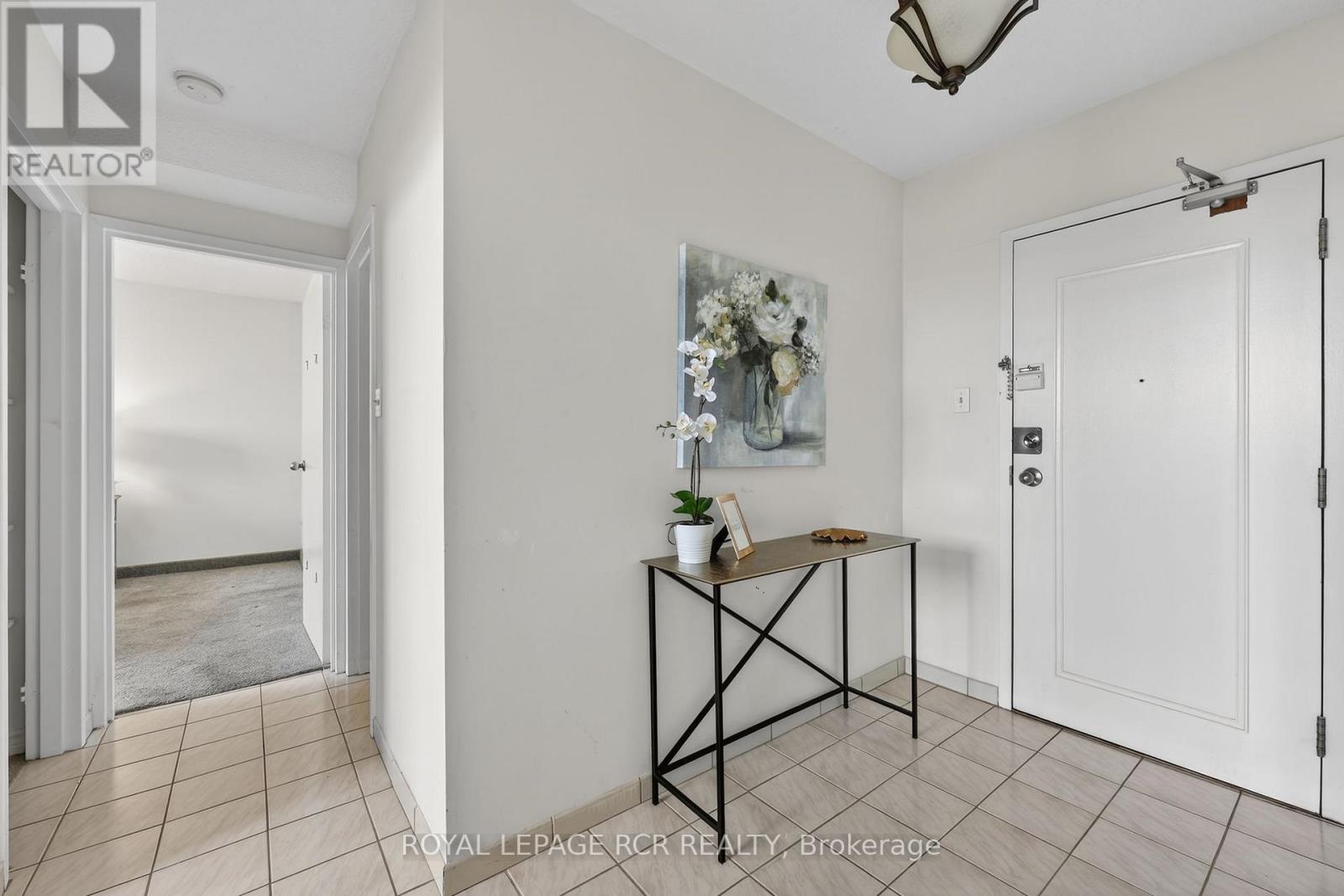 67 - 16 Fourth Street, Orangeville, Ontario  L9W 4N7 - Photo 5 - W12880526