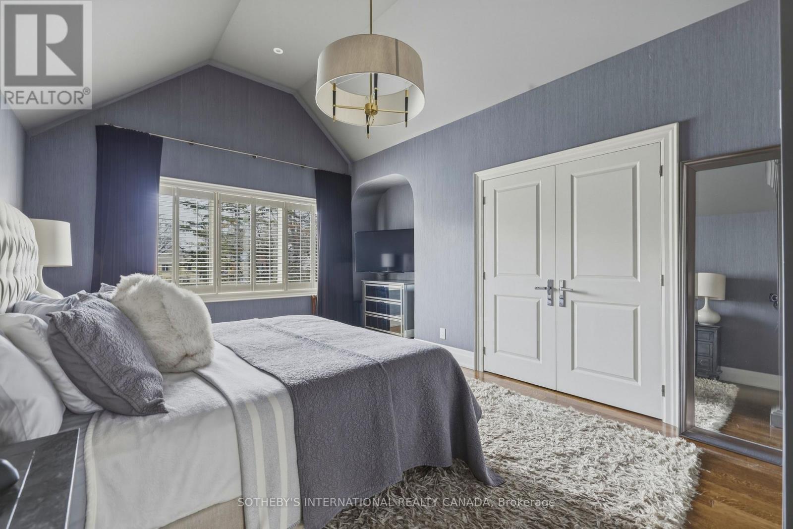 85 Strath Avenue, Toronto, Ontario  M8X 1R7 - Photo 21 - W12879744