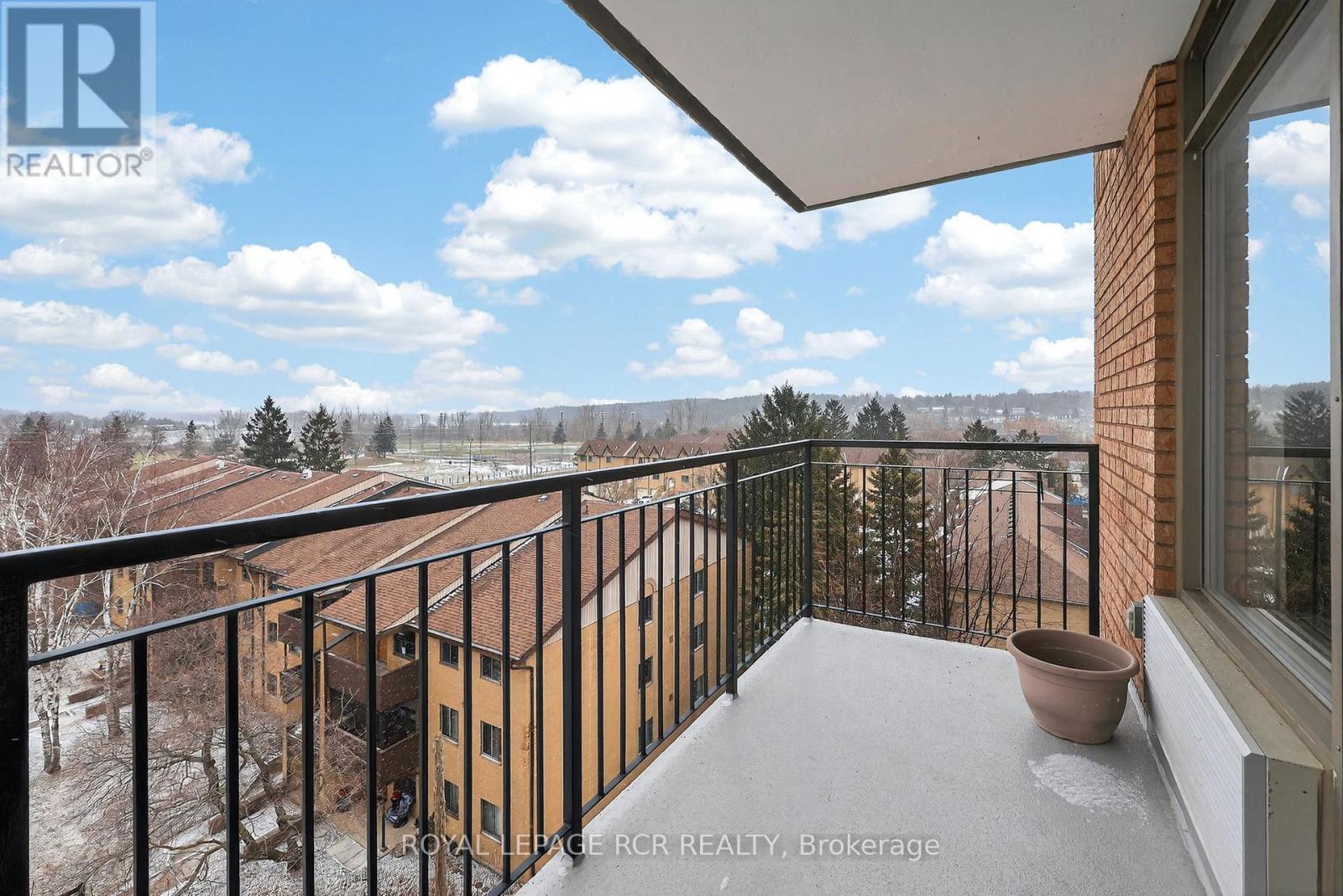 67 - 16 Fourth Street, Orangeville, Ontario  L9W 4N7 - Photo 3 - W12880526