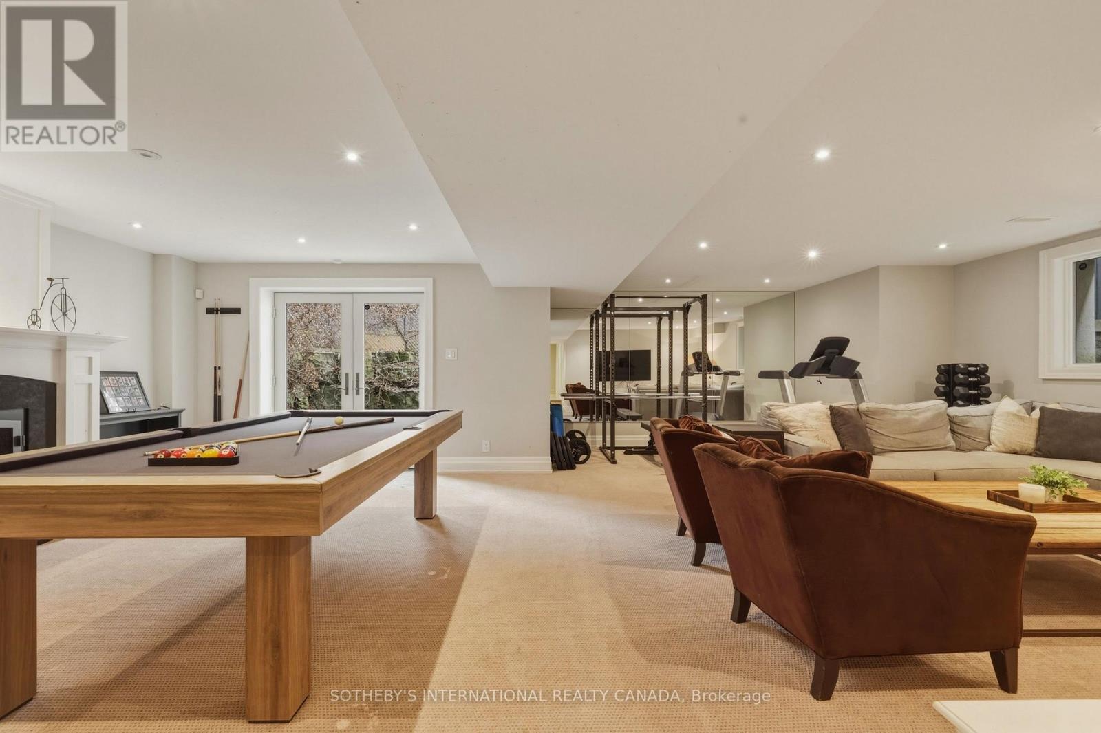 85 Strath Avenue, Toronto, Ontario  M8X 1R7 - Photo 25 - W12879744