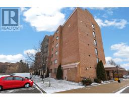 67 - 16 FOURTH STREET, Orangeville, Ontario