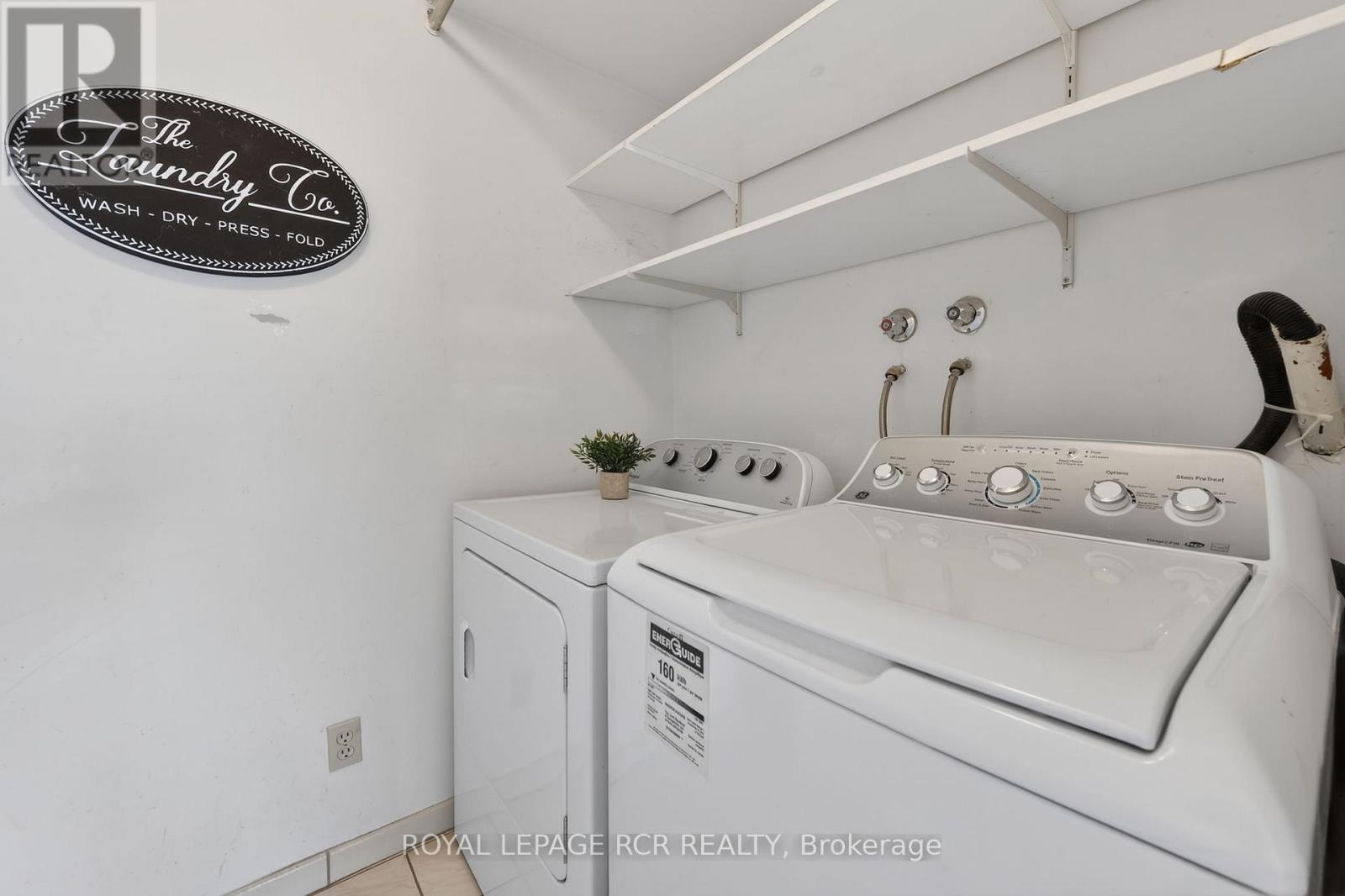 67 - 16 Fourth Street, Orangeville, Ontario  L9W 4N7 - Photo 20 - W12880526