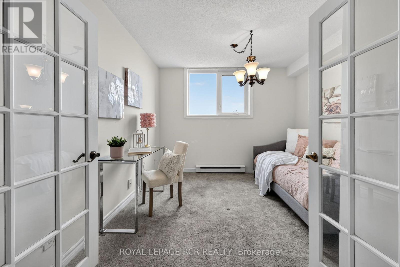 67 - 16 Fourth Street, Orangeville, Ontario  L9W 4N7 - Photo 17 - W12880526