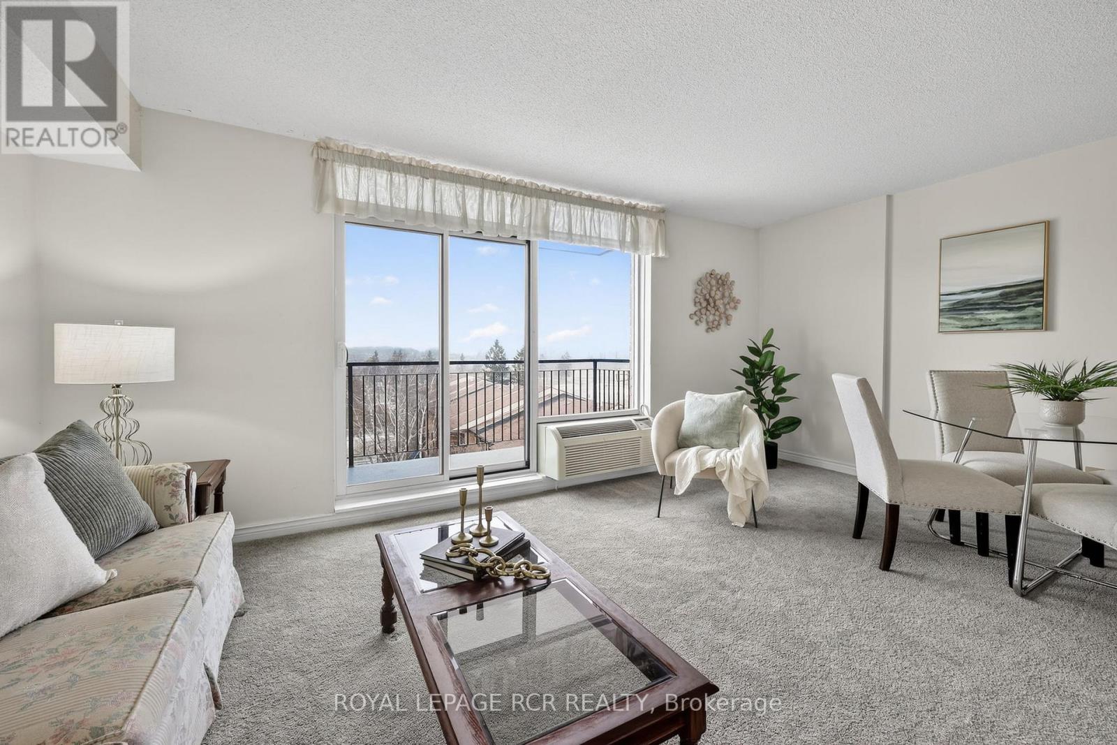 67 - 16 Fourth Street, Orangeville, Ontario  L9W 4N7 - Photo 8 - W12880526