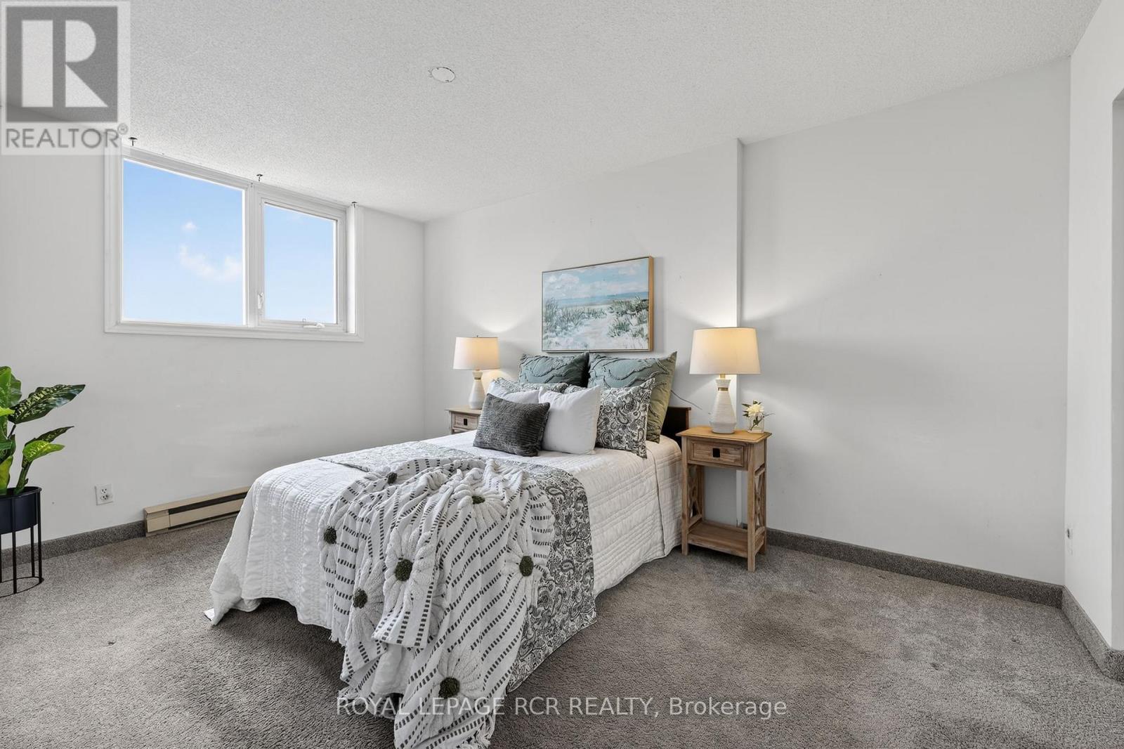 67 - 16 Fourth Street, Orangeville, Ontario  L9W 4N7 - Photo 15 - W12880526