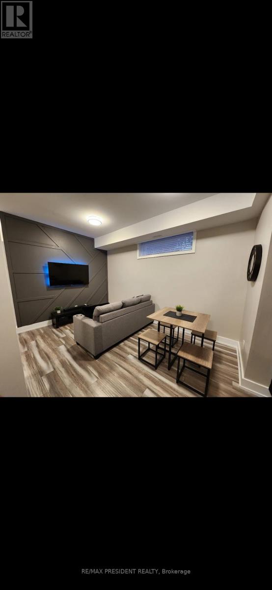 113 - 6065 Mcleod Road, Niagara Falls, Ontario  L2G 3E6 - Photo 17 - X12880418