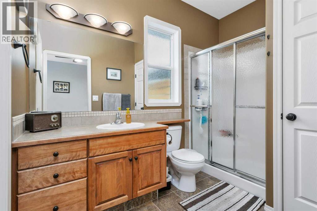 46 Lindman Close, Sylvan Lake, Alberta  T4S 2M5 - Photo 19 - A2293248