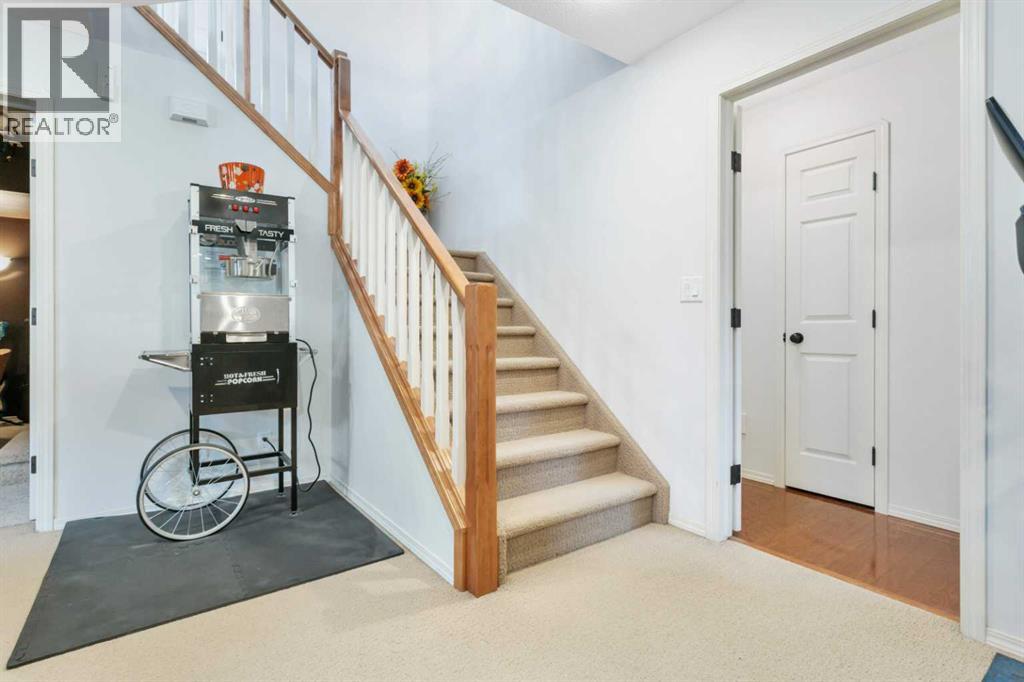 46 Lindman Close, Sylvan Lake, Alberta  T4S 2M5 - Photo 21 - A2293248