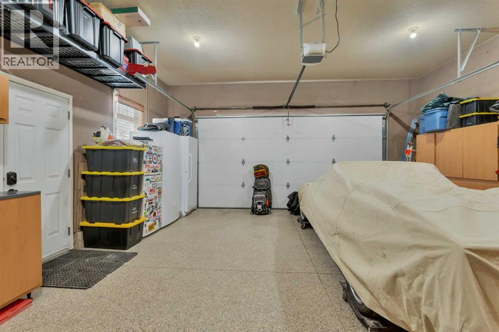 46 Lindman Close, Sylvan Lake, Alberta  T4S 2M5 - Photo 34 - A2293248