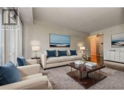 409 - 60 OLD MILL ROAD, oakville (oo old oakville), Ontario