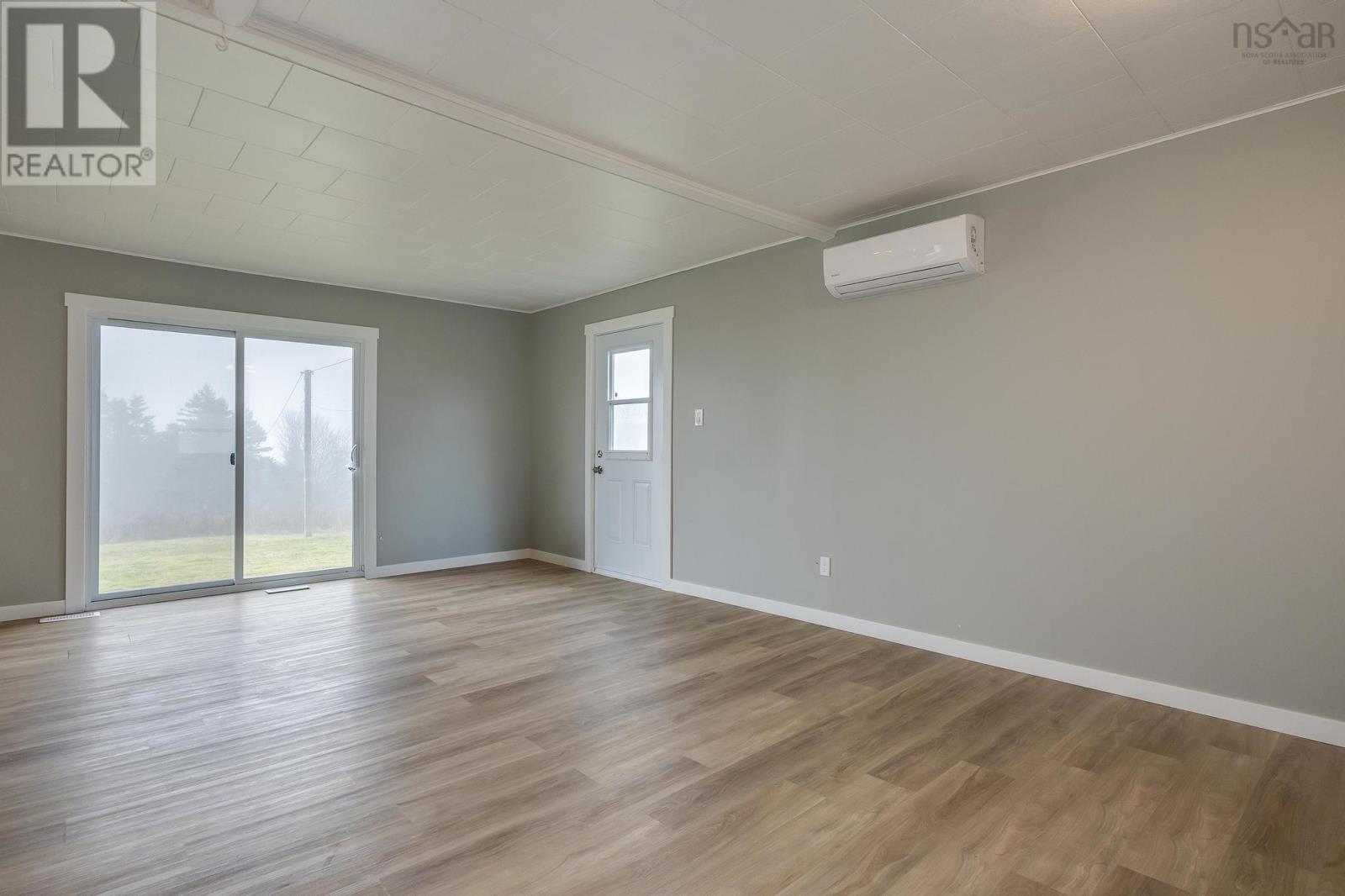 2510 West Ship Harbour Crossroads, Owls Head, Nova Scotia  B0J 2L0 - Photo 21 - 202603776