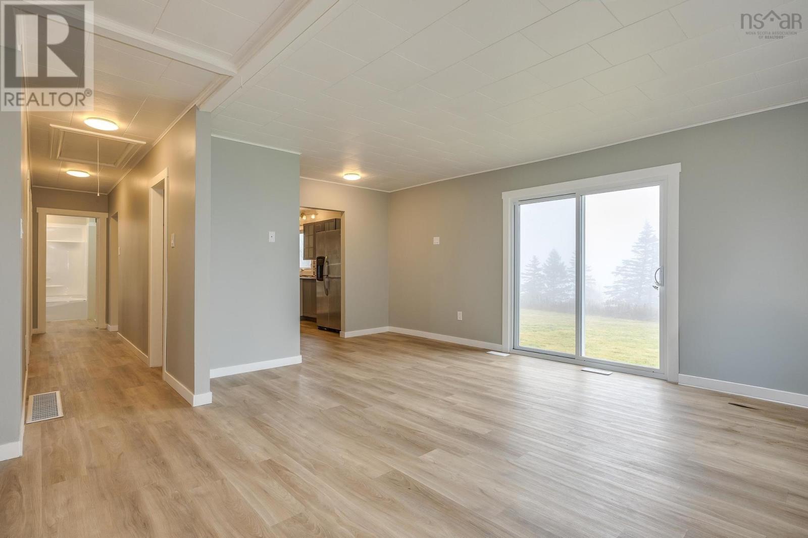 2510 West Ship Harbour Crossroads, Owls Head, Nova Scotia  B0J 2L0 - Photo 22 - 202603776