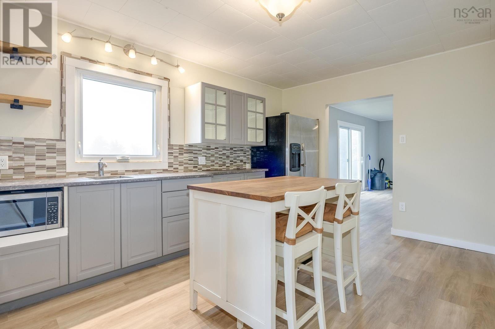 2510 West Ship Harbour Crossroads, Owls Head, Nova Scotia  B0J 2L0 - Photo 12 - 202603776