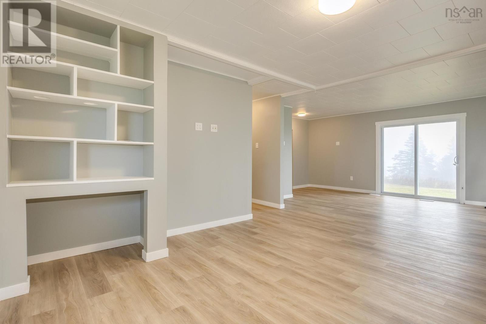 2510 West Ship Harbour Crossroads, Owls Head, Nova Scotia  B0J 2L0 - Photo 20 - 202603776