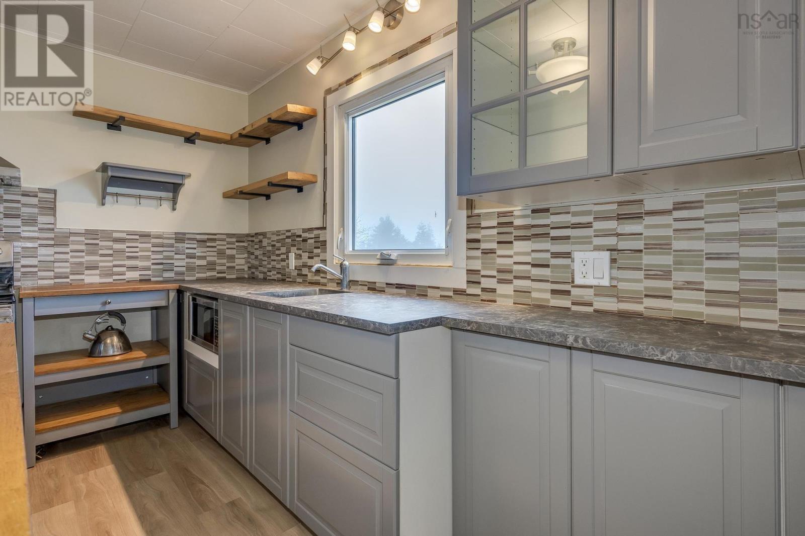 2510 West Ship Harbour Crossroads, Owls Head, Nova Scotia  B0J 2L0 - Photo 17 - 202603776