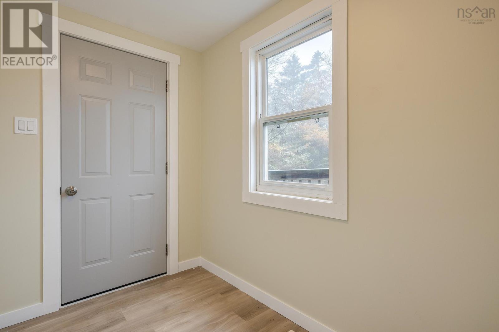 2510 West Ship Harbour Crossroads, Owls Head, Nova Scotia  B0J 2L0 - Photo 28 - 202603776