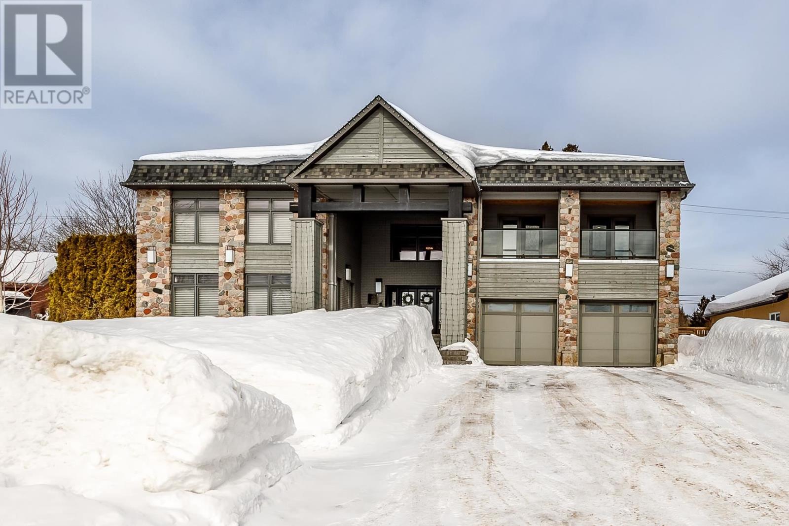 105 Alworth PL, saut ste marie, Ontario