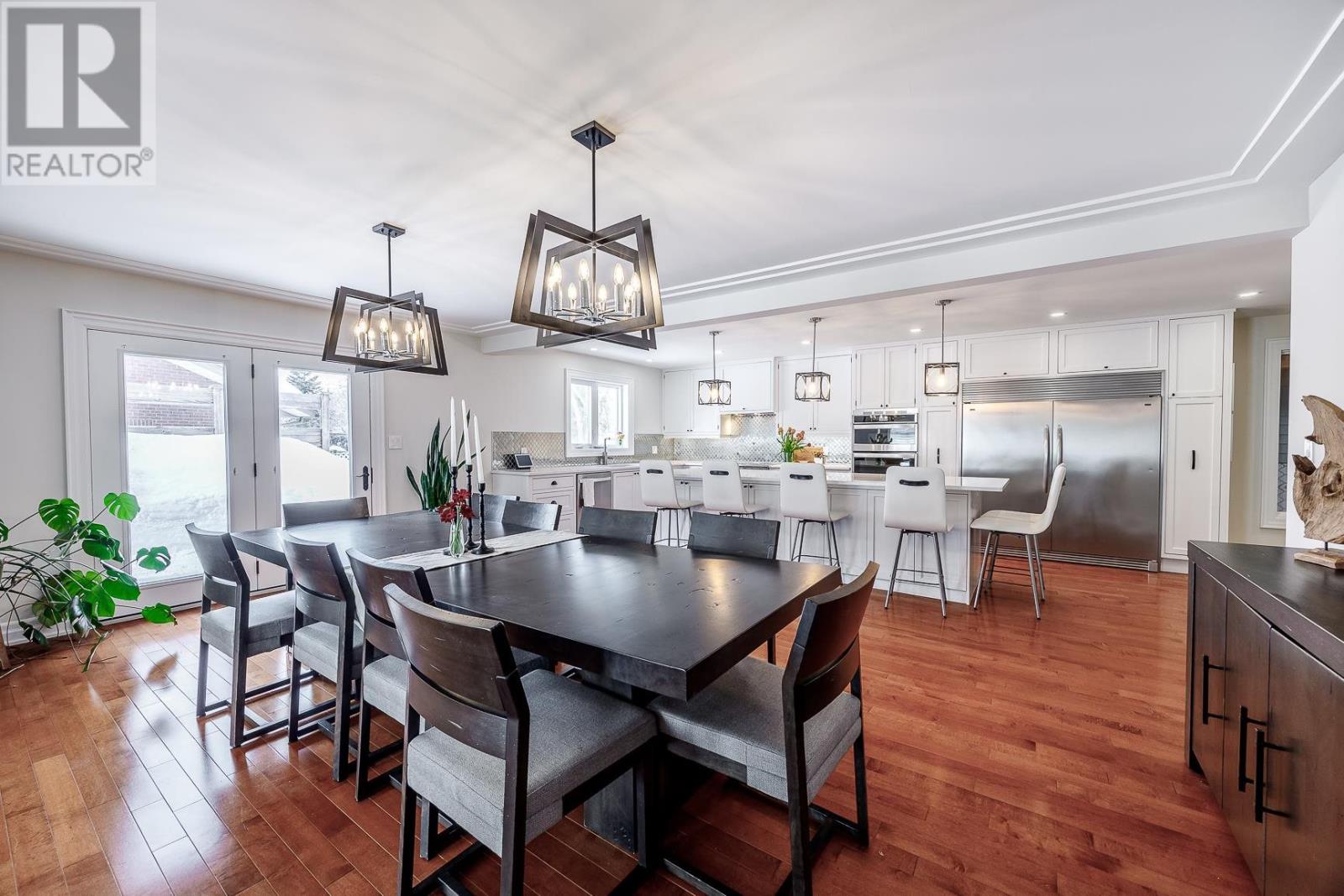 105 Alworth Pl, Saut Ste Marie, Ontario  P6B 5W5 - Photo 11 - SM260401