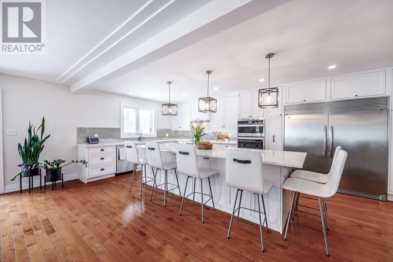 105 Alworth Pl, Saut Ste Marie, Ontario  P6B 5W5 - Photo 12 - SM260401