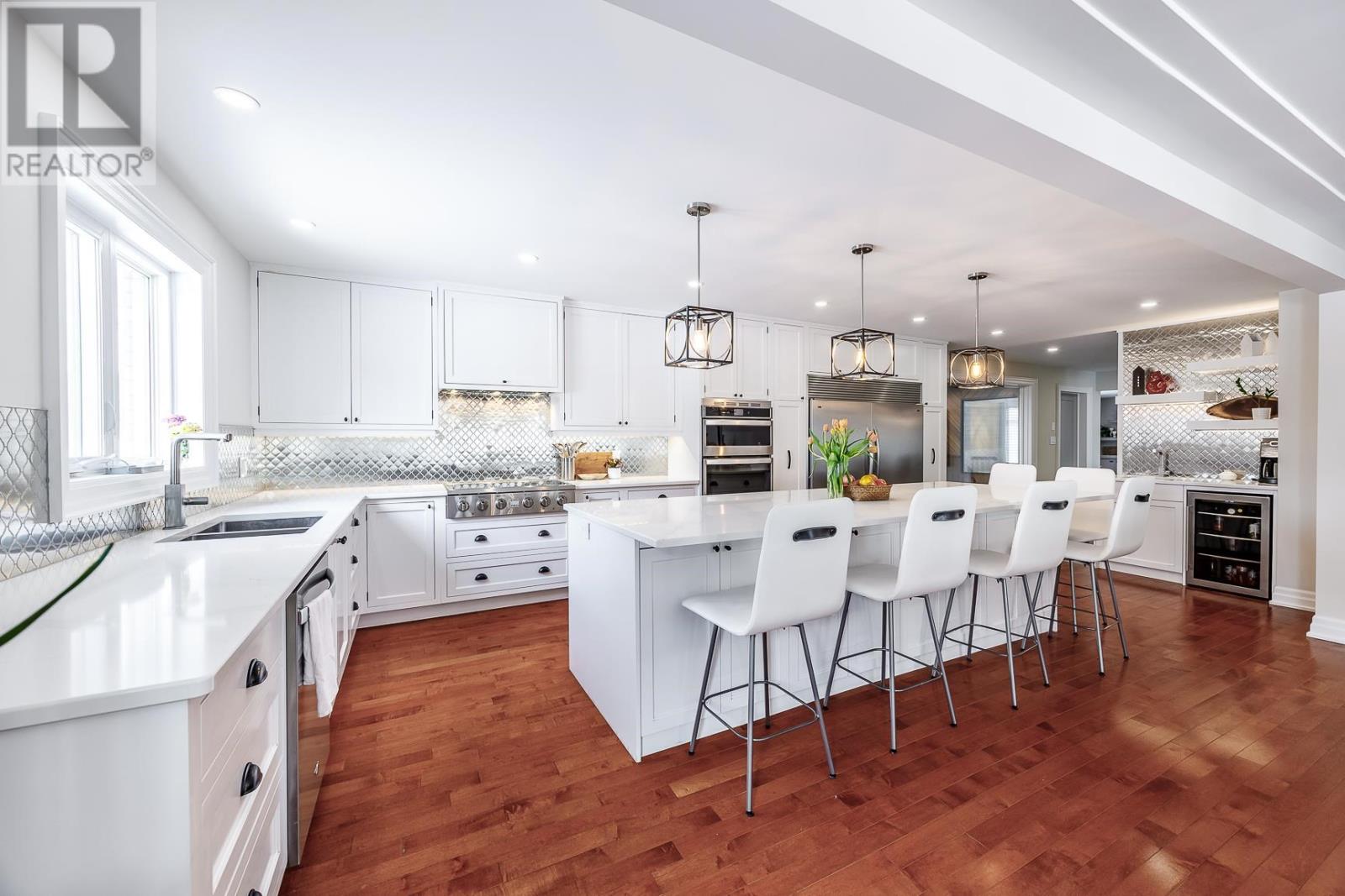 105 Alworth Pl, Saut Ste Marie, Ontario  P6B 5W5 - Photo 13 - SM260401