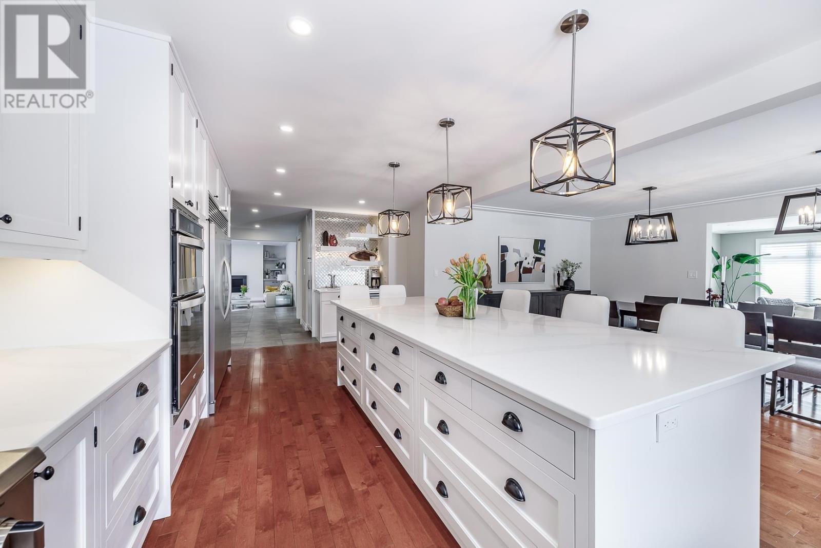 105 Alworth Pl, Saut Ste Marie, Ontario  P6B 5W5 - Photo 14 - SM260401