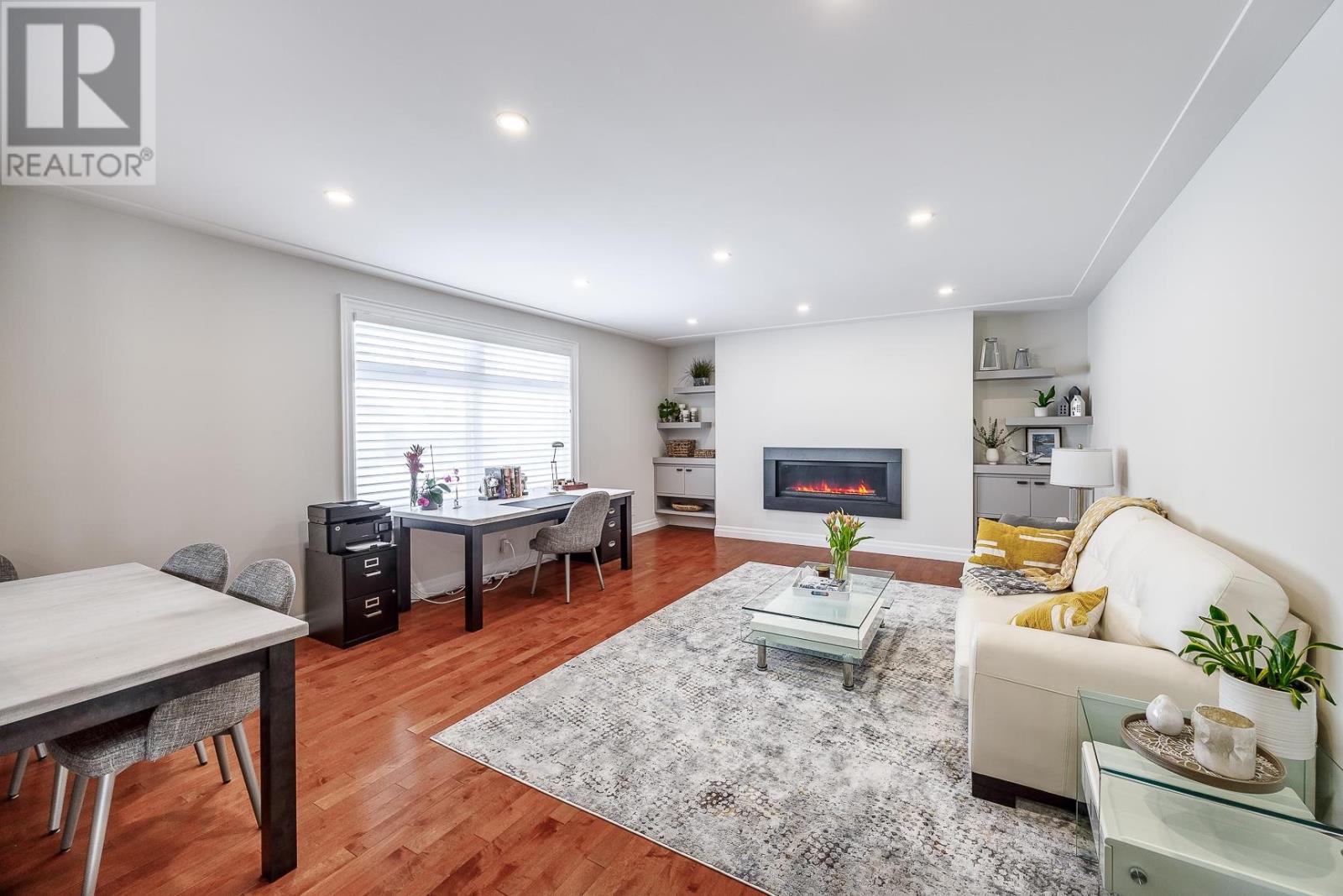 105 Alworth Pl, Saut Ste Marie, Ontario  P6B 5W5 - Photo 17 - SM260401