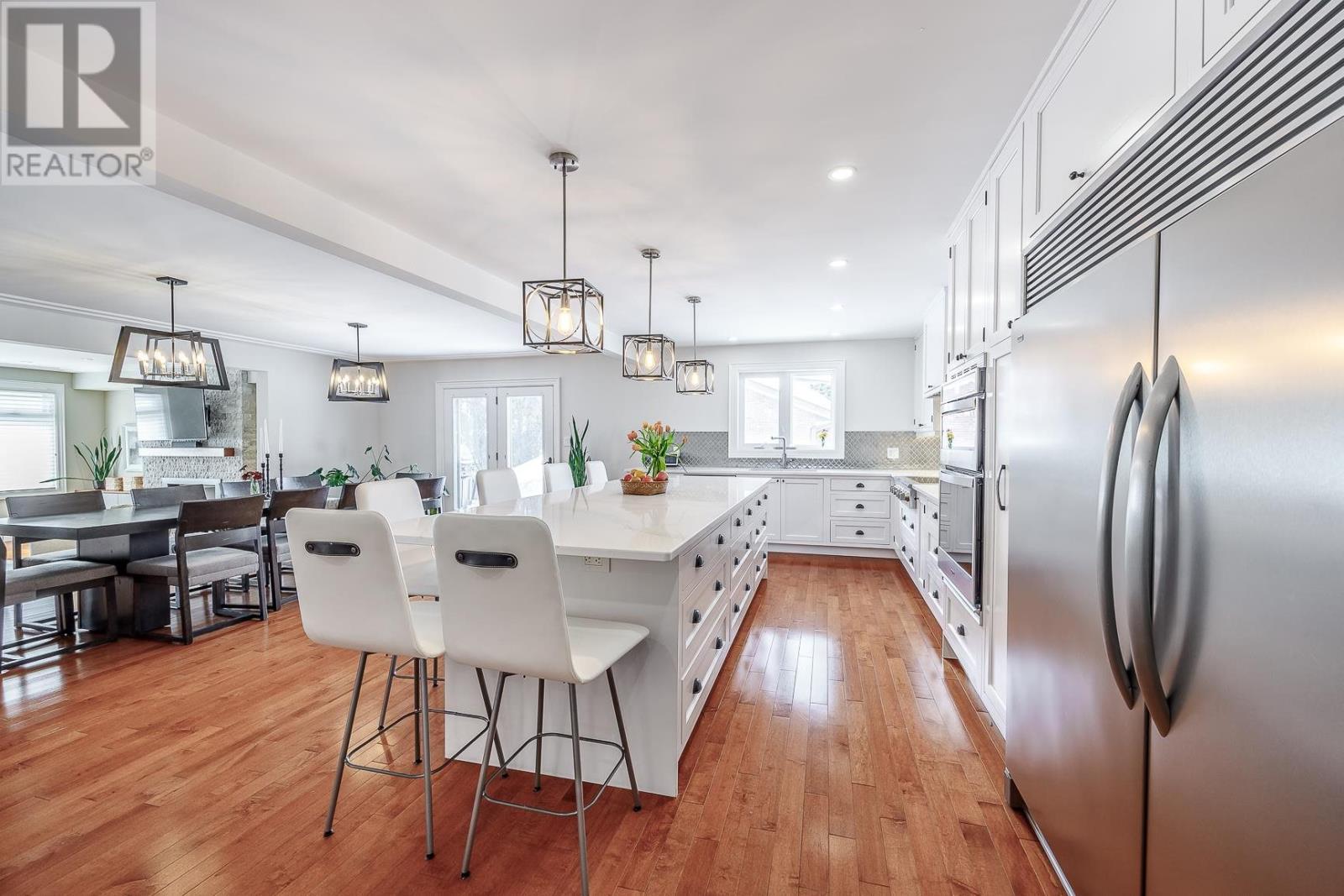 105 Alworth Pl, Saut Ste Marie, Ontario  P6B 5W5 - Photo 15 - SM260401